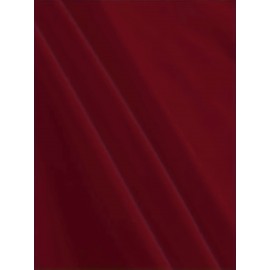 KC Football Long Sleeve Crew Neck T-Shirt - Casual, Alphabet Pattern, Regular Fit, Polyester Knit Fabric, All Seasons, No Belt, Long Sleeve, Regular Sleeve, No Chest Pad, Pullovers, Fabric Weight 180 g/m²